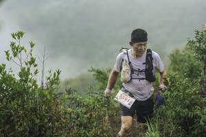 BIB: 5591
                            <button type="button" onclick="openModal(24738912)" class="btn btn-primary btn-sm float-right btn-popup" data-toggle="modal" data-target=".modal-high-quality">
                        <i class="fas fa-shopping-cart"></i> Add to Cart
                    </button>
                                            <button type="button" onclick="isThisMe(24738912, true)" class="btn btn-success btn-sm float-right btn-popup btn-isme hidden" data-toggle="tooltip" data-placement="bottom" title="นี่คือรูปของคุณใช่ไหม คลิกที่นี่เพื่อเอาเข้าอัลบั้ม">
                        <i class="fas fa-plus"></i> Add to album
                    </button>
                    <button type="button" onclick="isThisMe(24738912, false)" class="btn btn-warning btn-sm float-right btn-popup btn-isnotme hidden">
                        <i class="fas fa-ban"></i> Remove from album
                    </button>